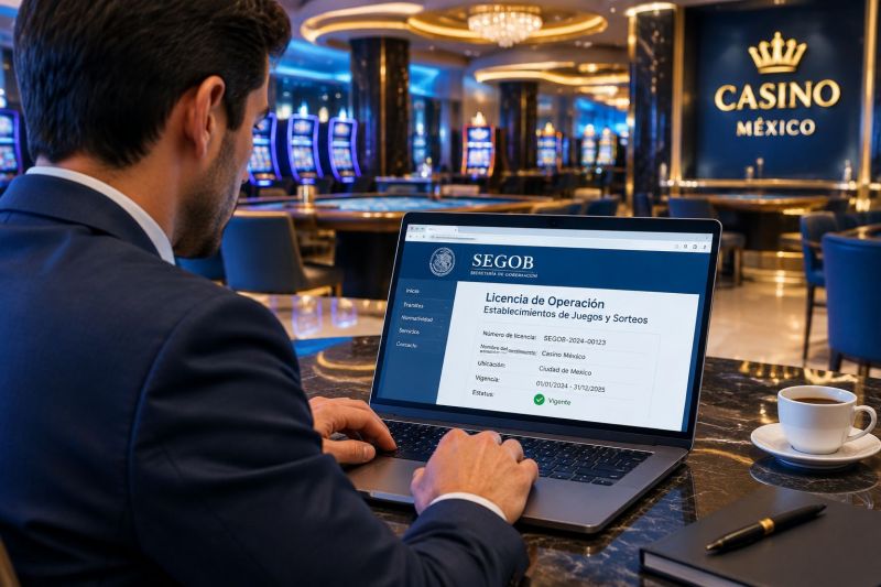 jugadores de casino famosos