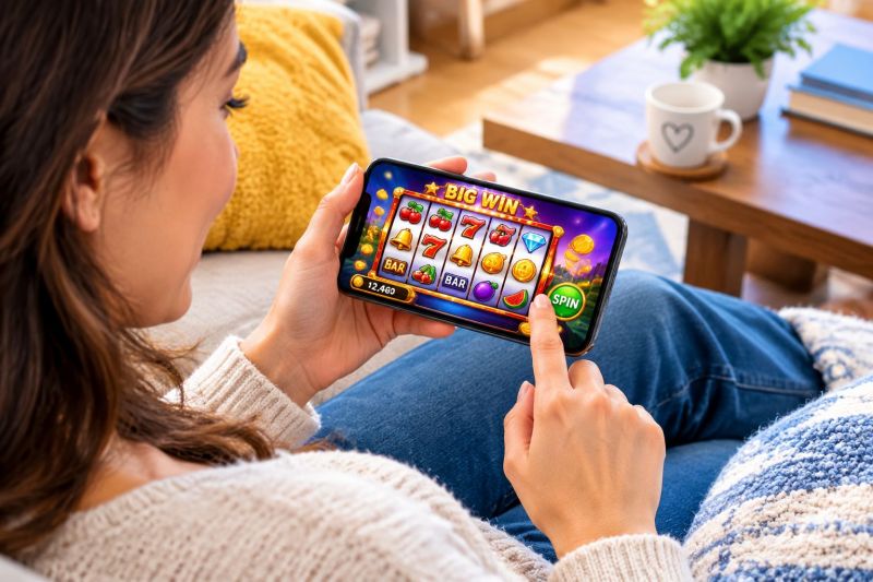 direccion de casino asturias en satelite