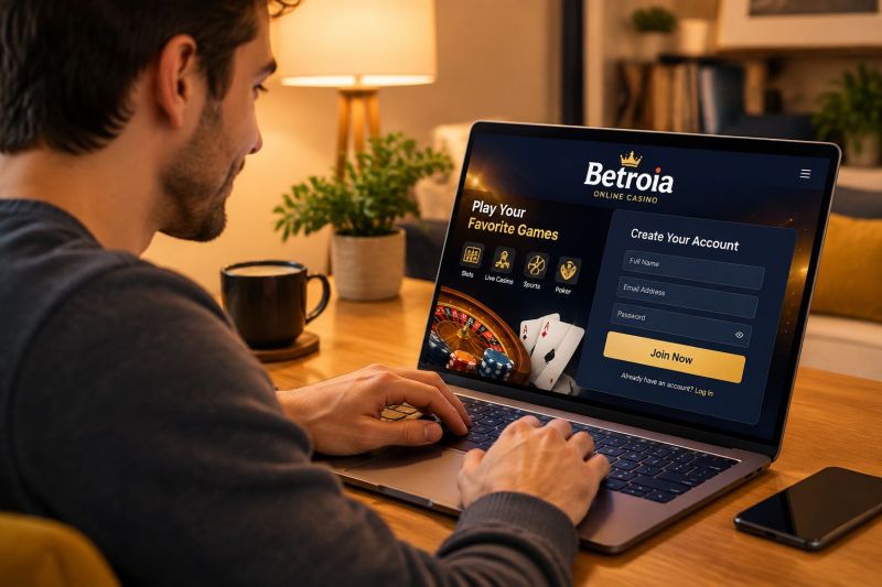 llavero de madera trebol casino