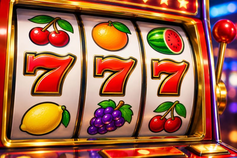 historia de tijuana casino