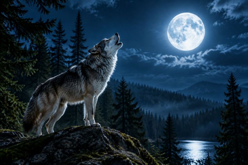 juegos de casino gratis pixies of the forest
