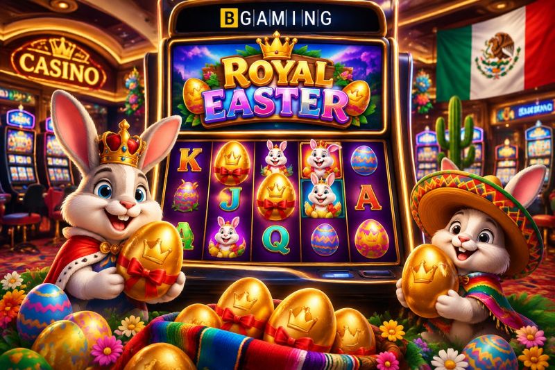 raging rhino free slots