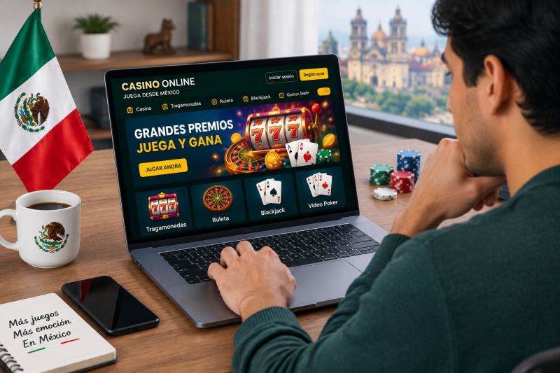 mesas de casino dibujos