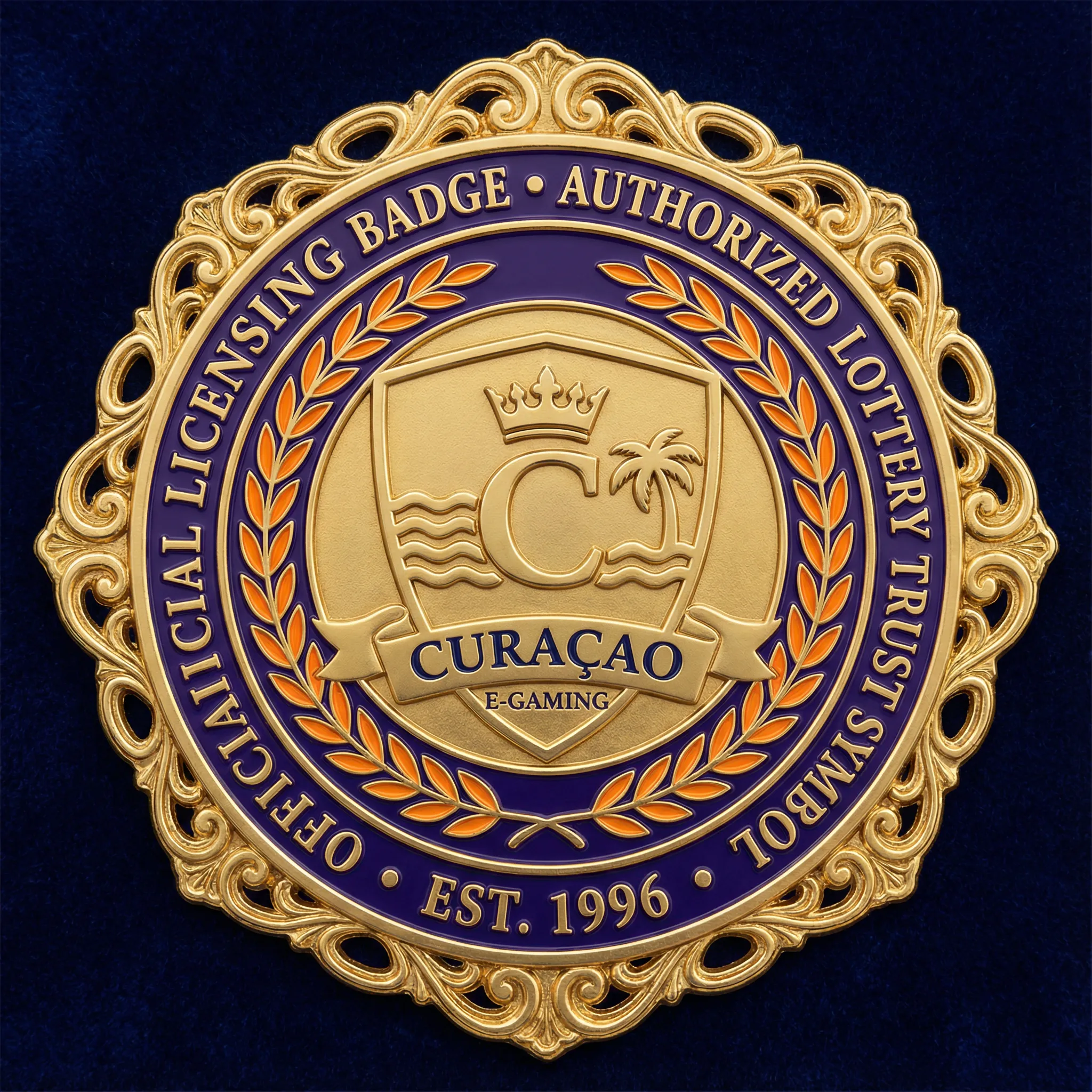 casino servicio de playa del carmen