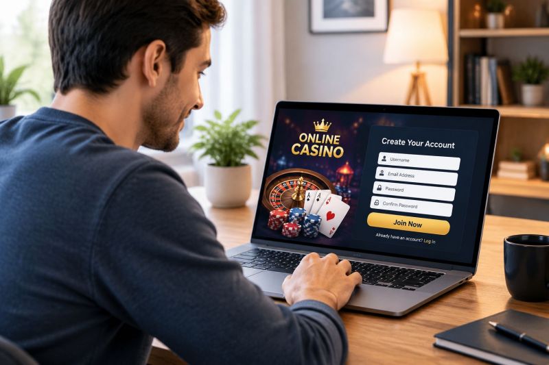 casino película completa pelisplus