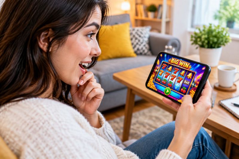 juego de casino cats 100