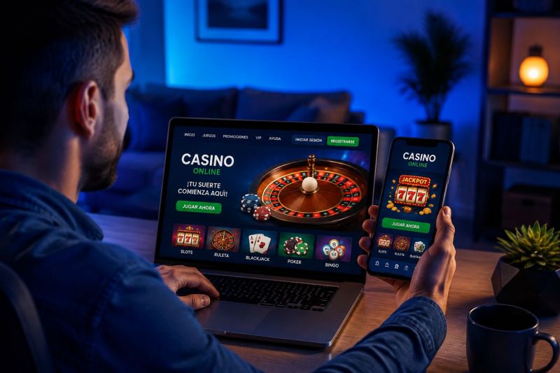 roulette bet payout