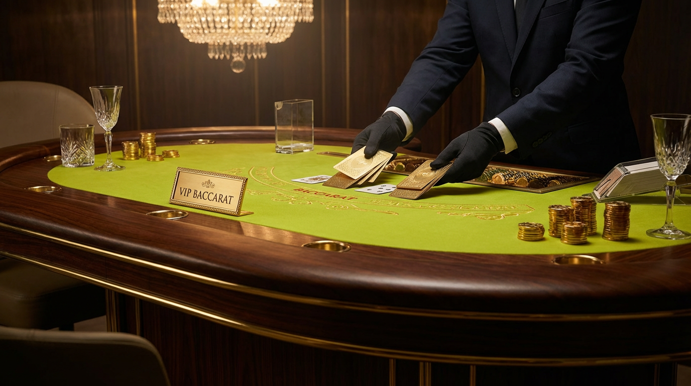 juego de casino cats 100