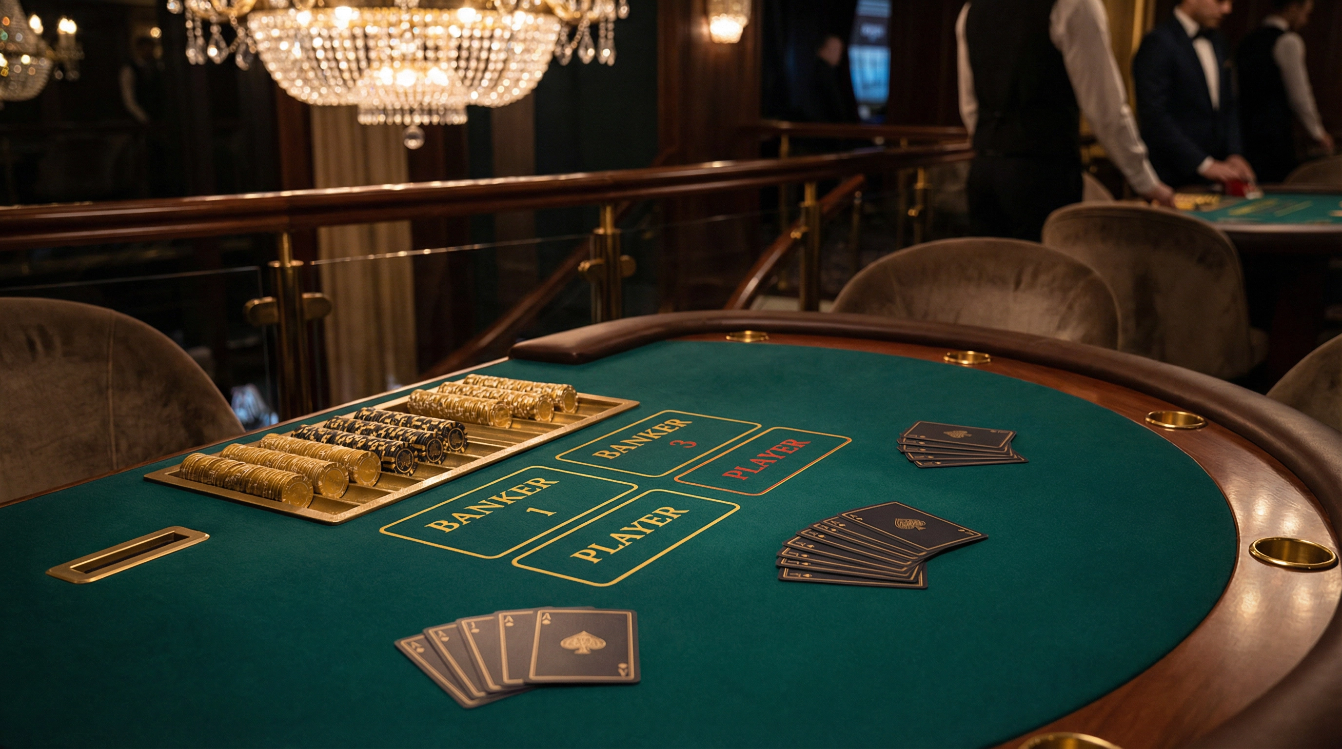 pagina oficial de casino xalapeño