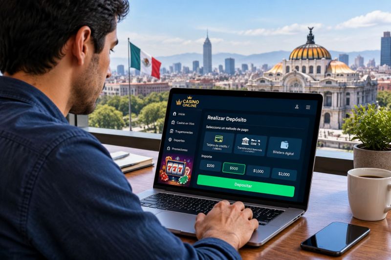 como vestirte en una fiesta tematica de casino