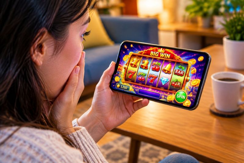 casino español de méxico boletín informativo
