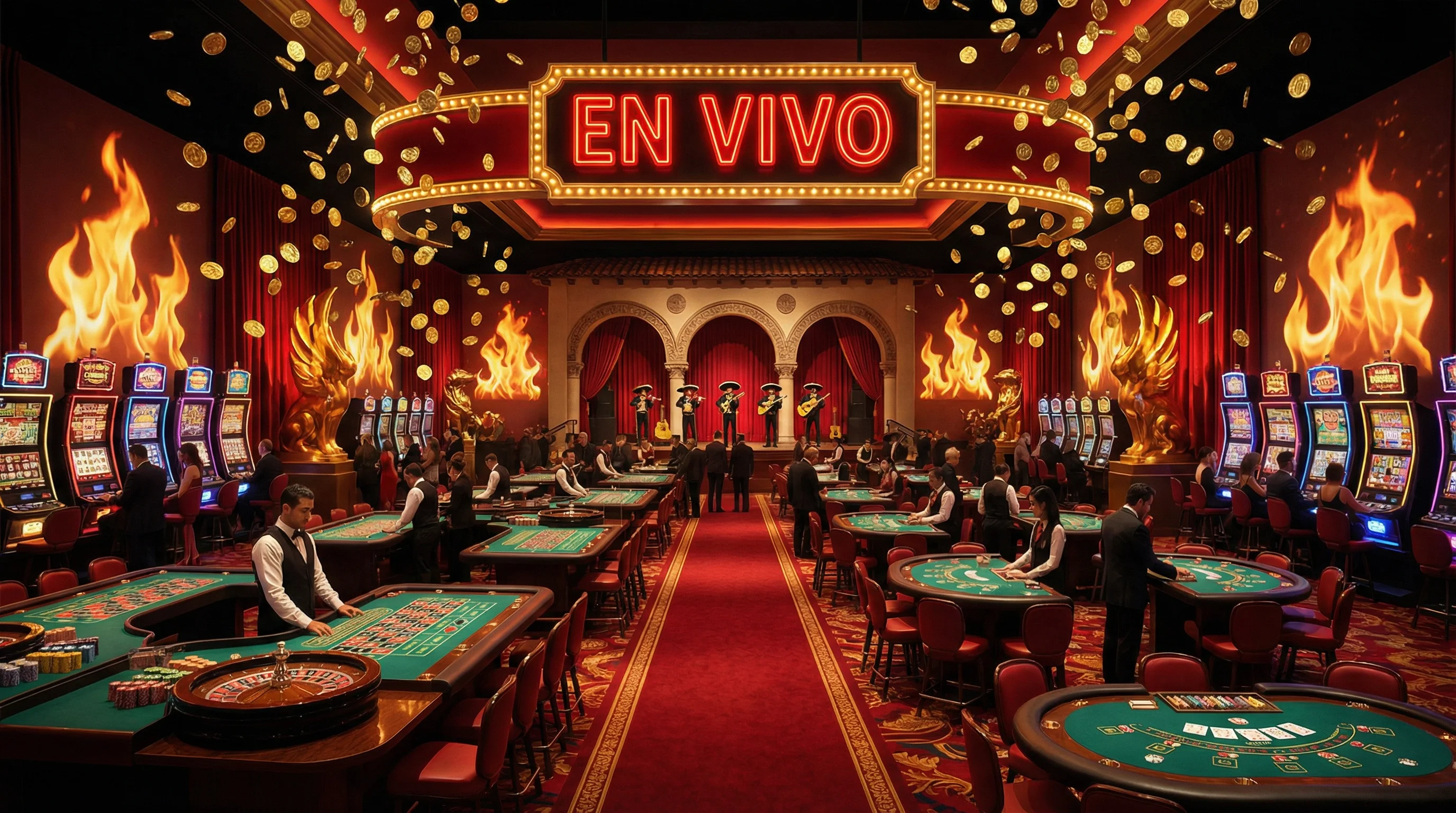 maquinas de casino tumblr