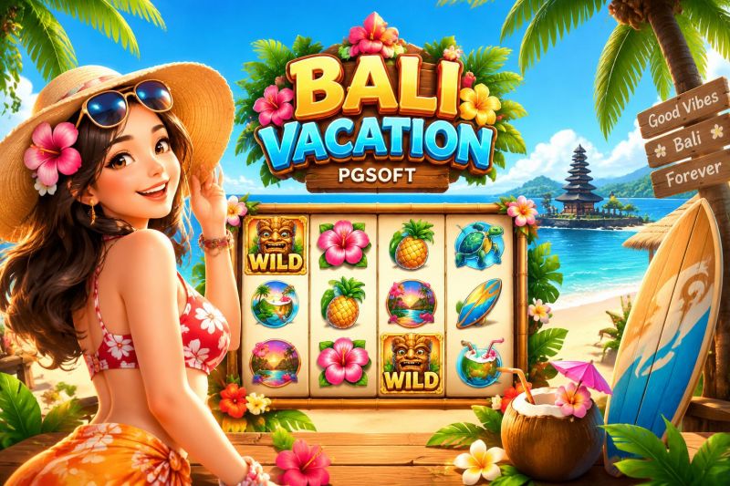 jumba bet no deposit bonus