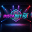 william hill roulette max bet