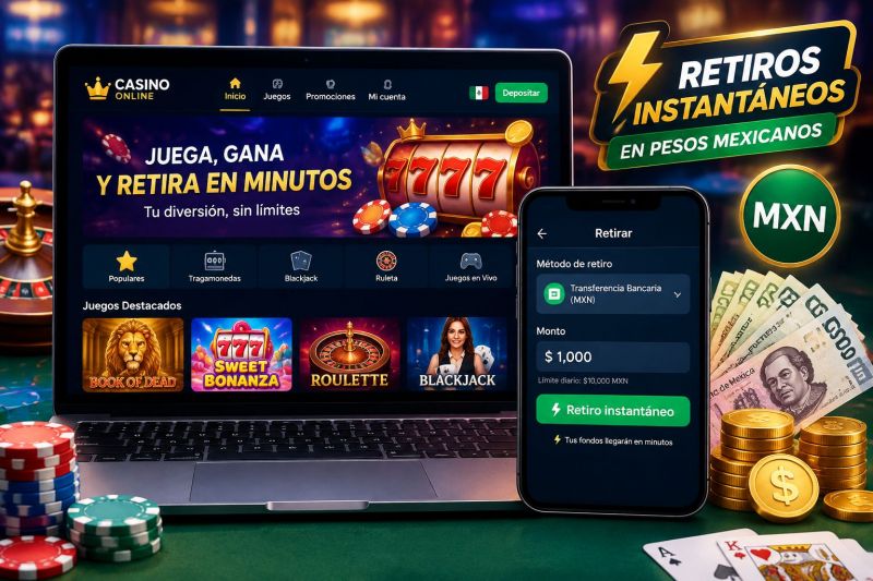 hp 240 g4 ltna cuantos slots tiene