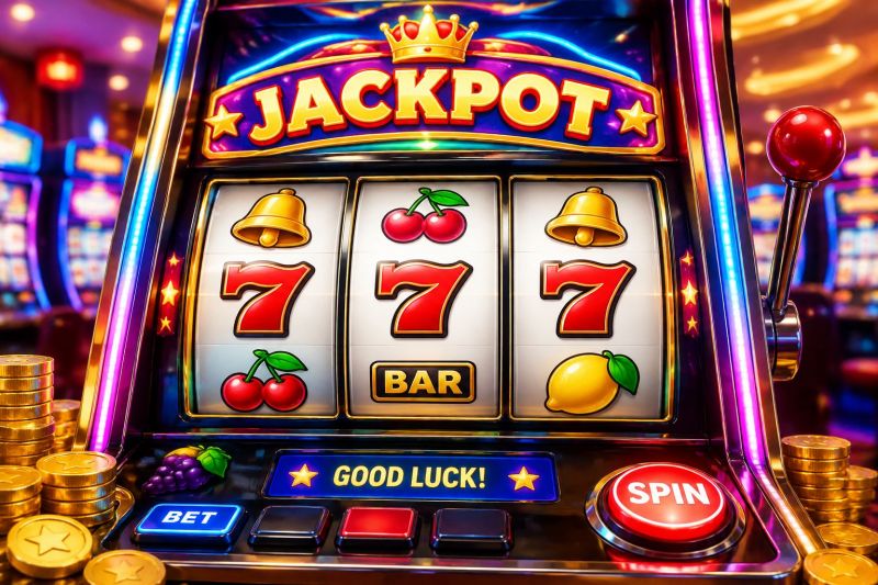 que equipos utilizan en casino cocina