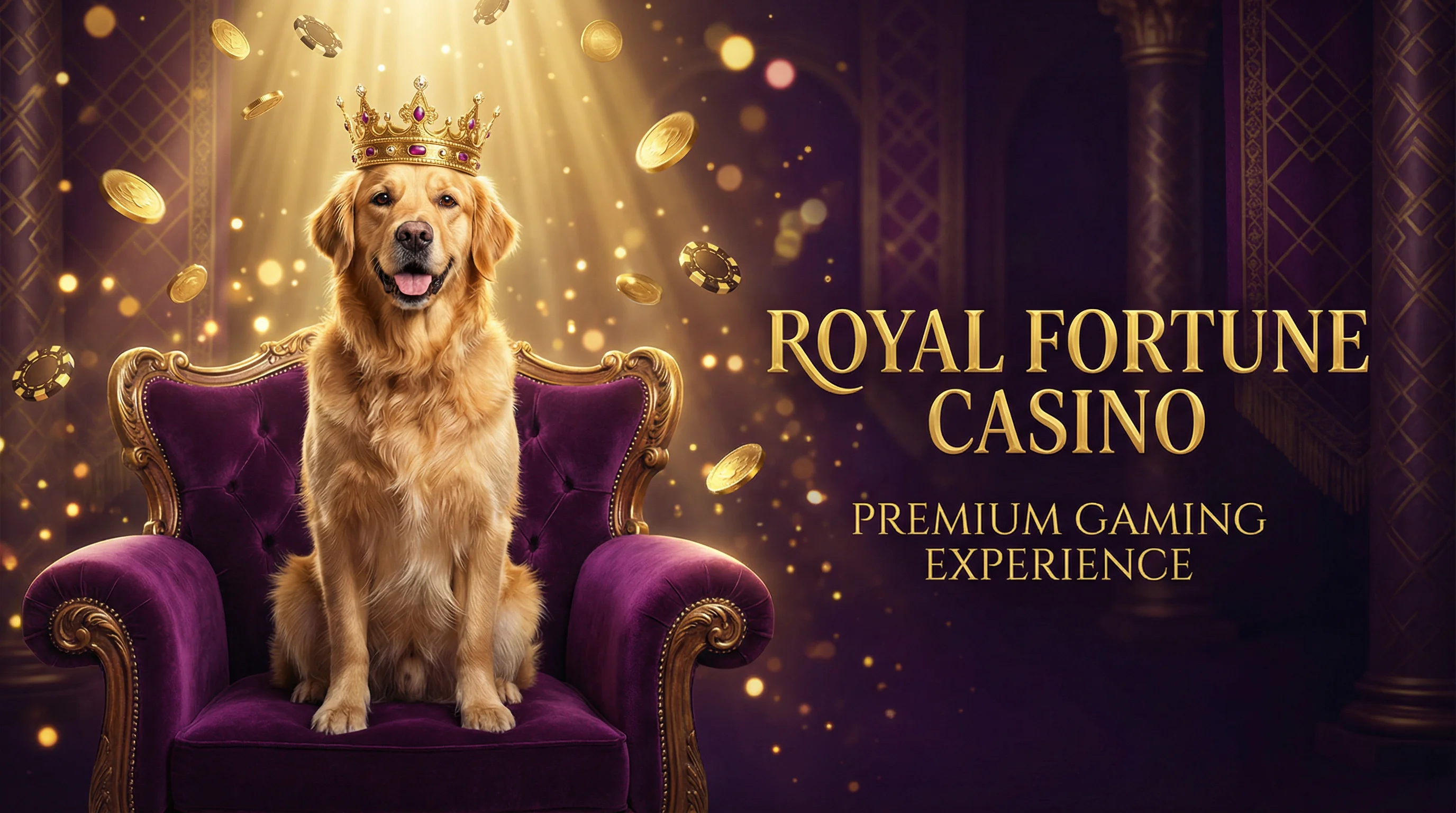 hp 240 g4 ltna cuantos slots tiene