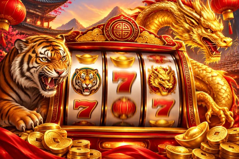 malcolm el de enmedio capitulo completo casino