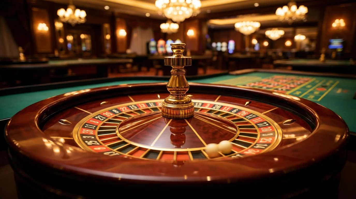 hora feliz casino codere forum culiacán