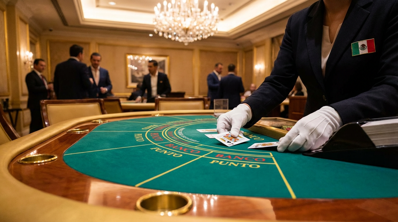 casino life vive con emocion acapulco