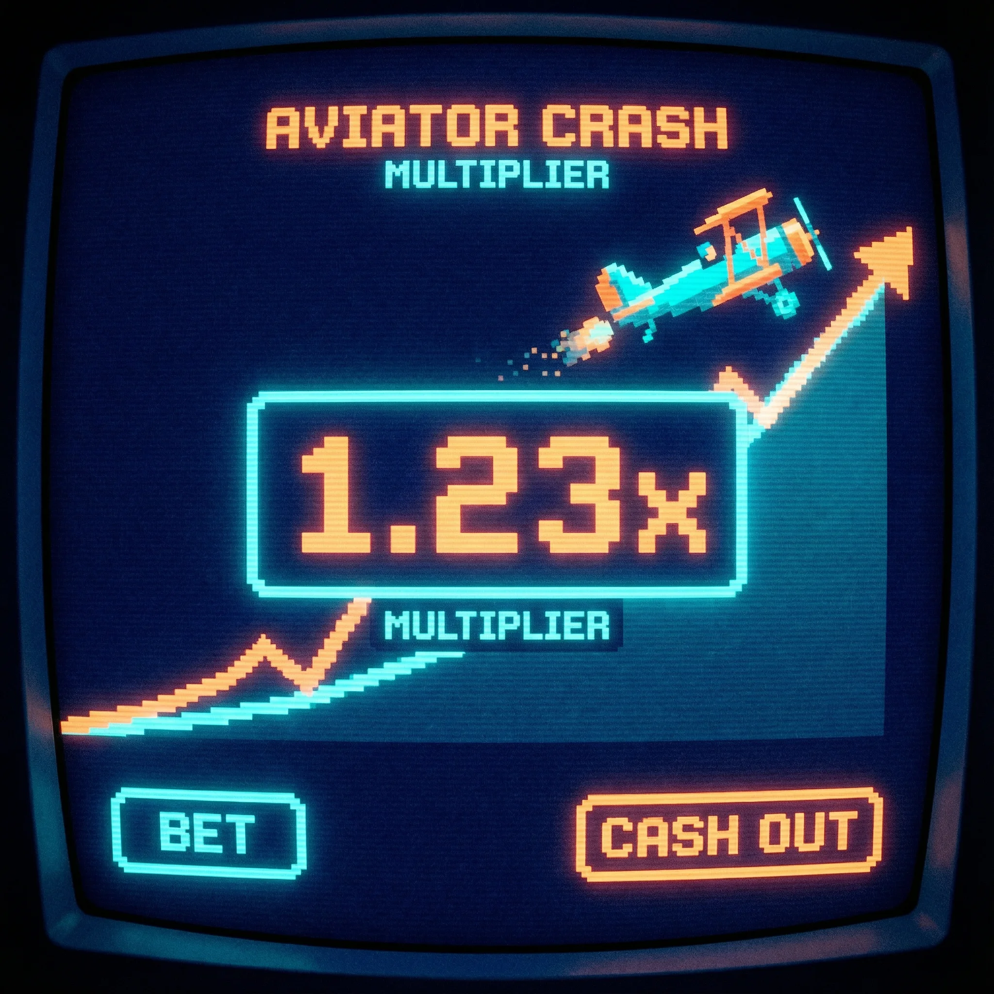 como ganar en el casino máquinas electrónicas