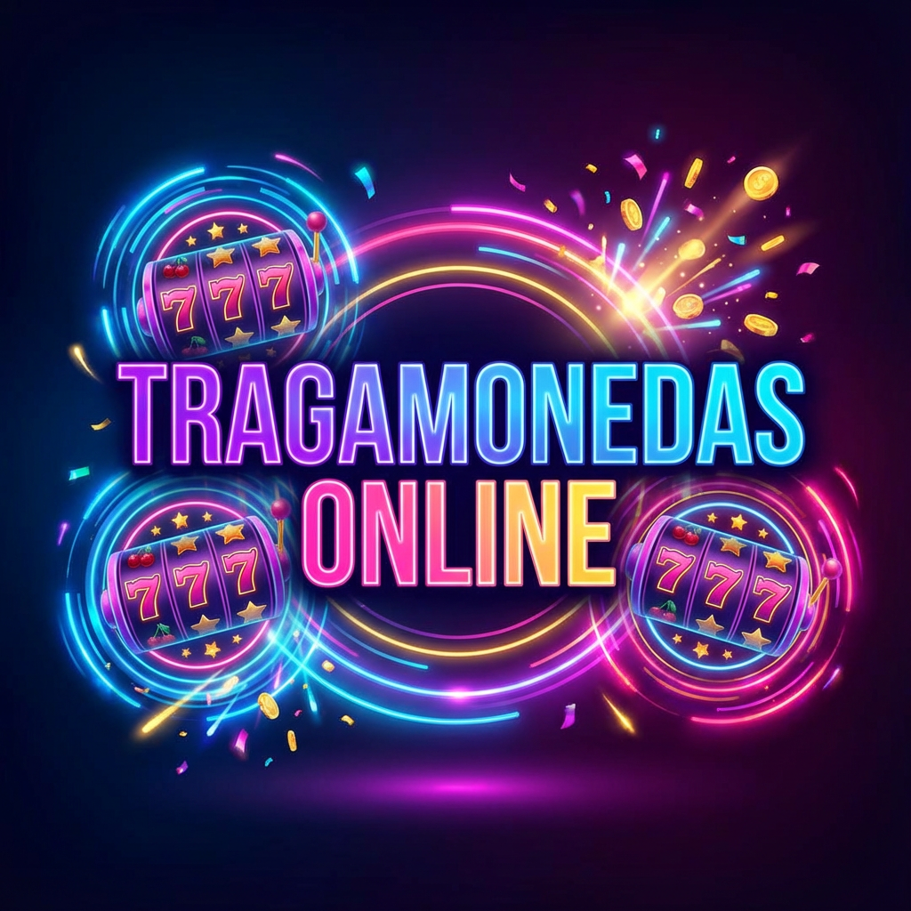 casino codere salarios