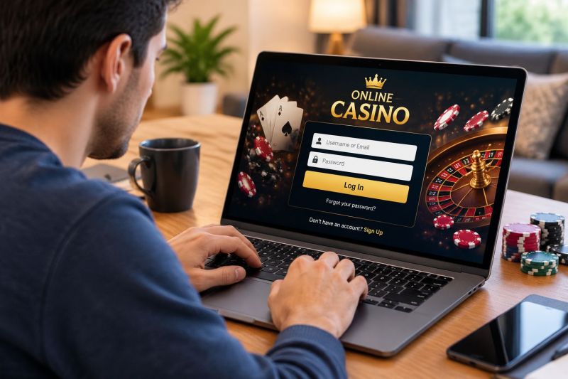 renta de bodegas cerca de casino