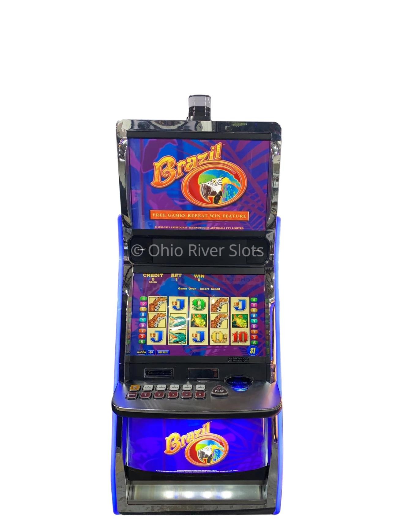 mejor reloj casino dama