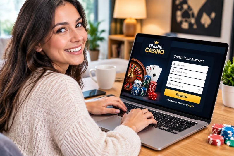 casino codere salarios