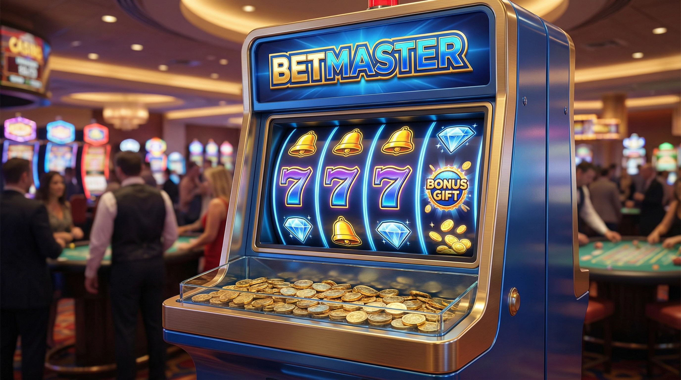 como hacer para ganar en el casino