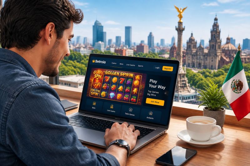 deal or no deal slots