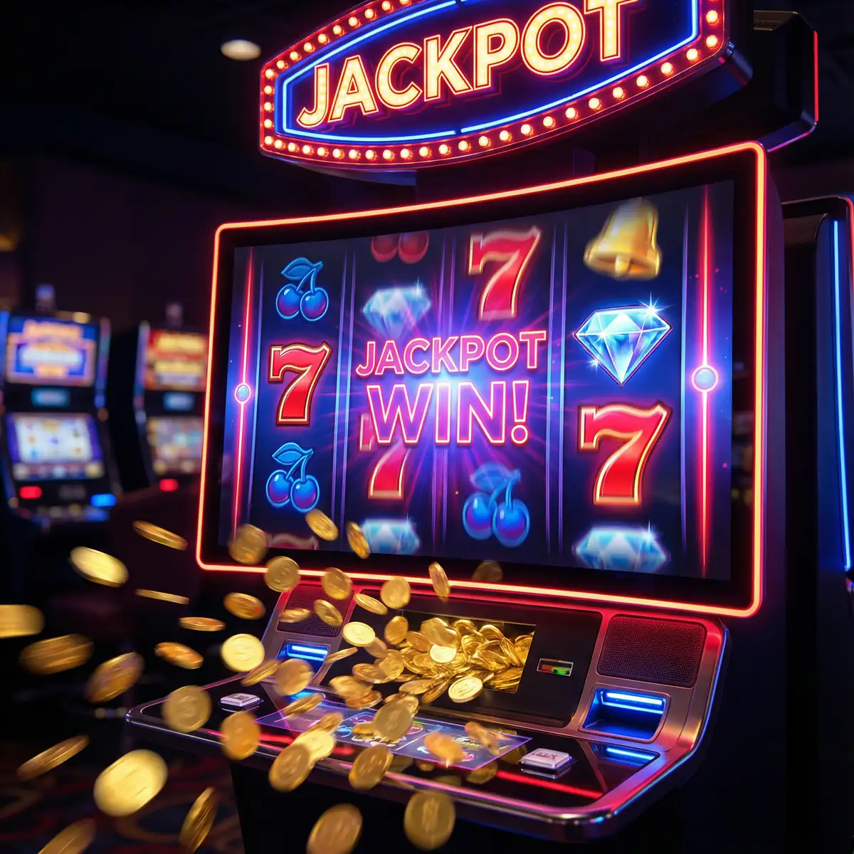 el rio casino las vegas