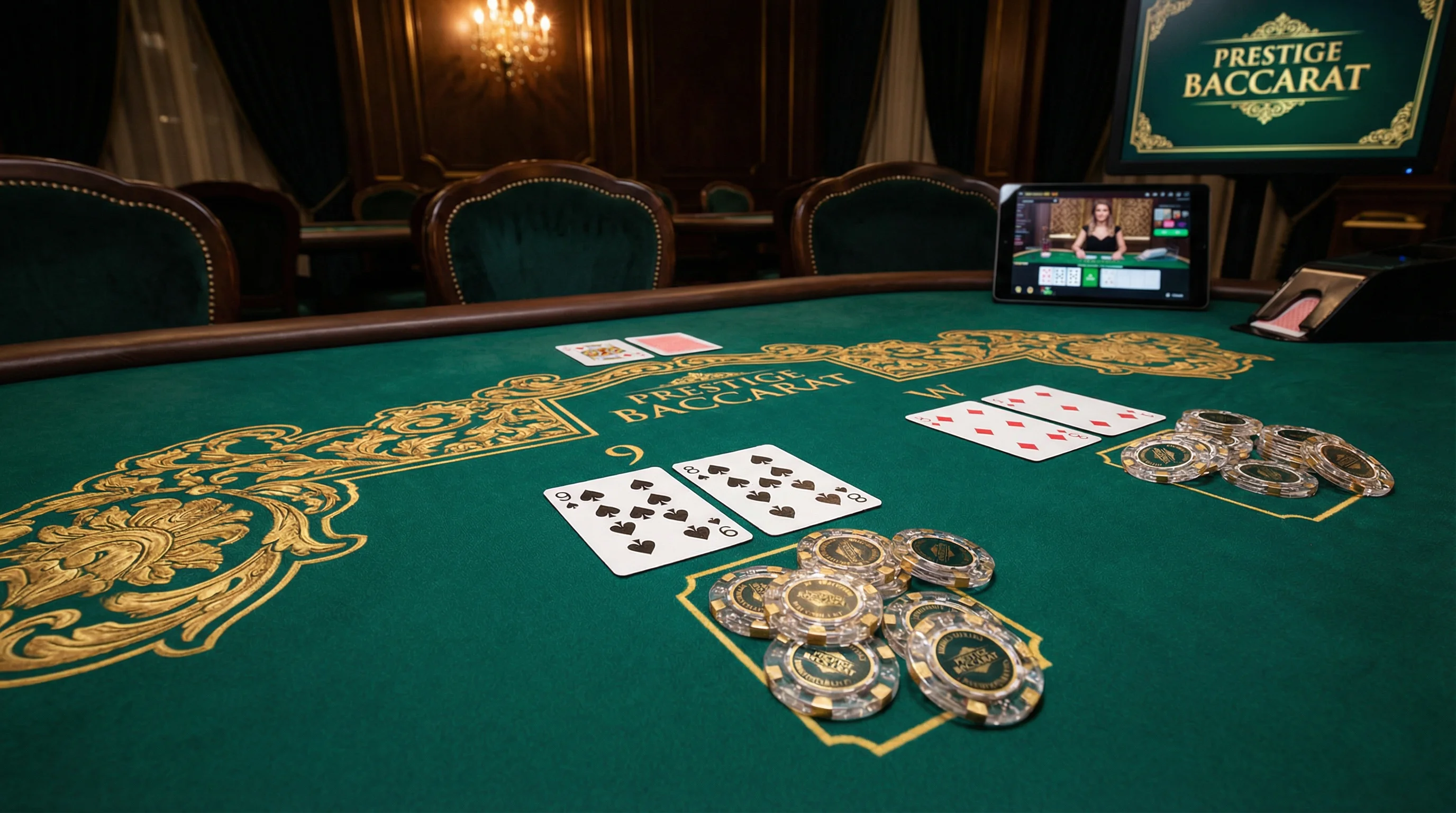 almurrzos en casino abu dhabi