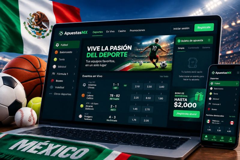 casas en venta tepeyac casino zapopan