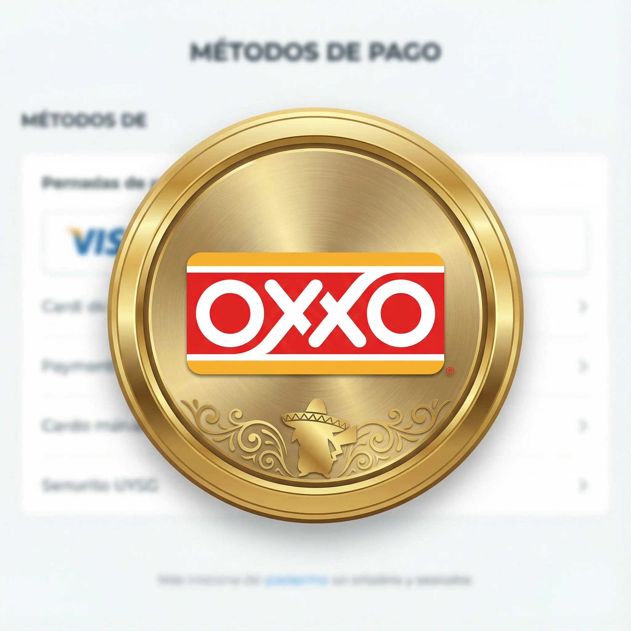 solitario casino spider