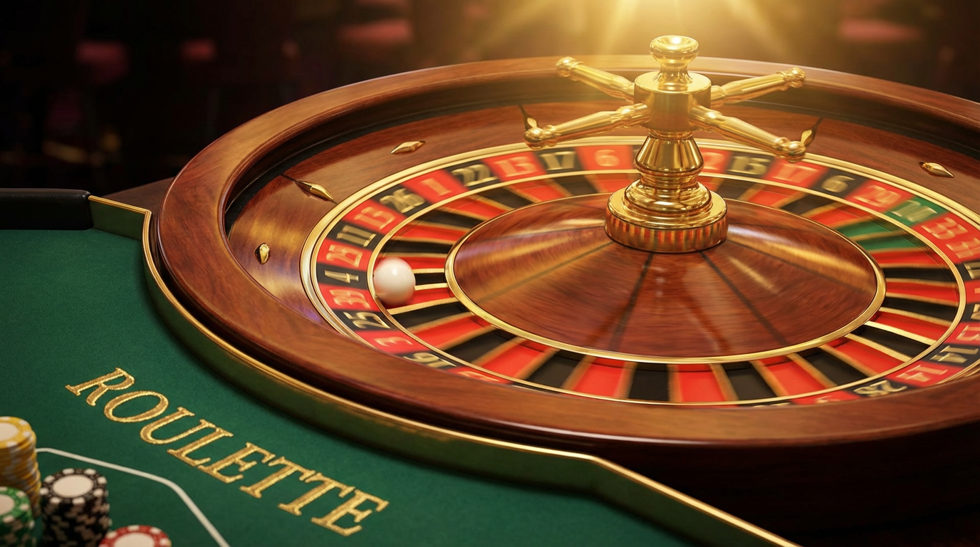 aspectos a considerar en la contabilidad de un casino