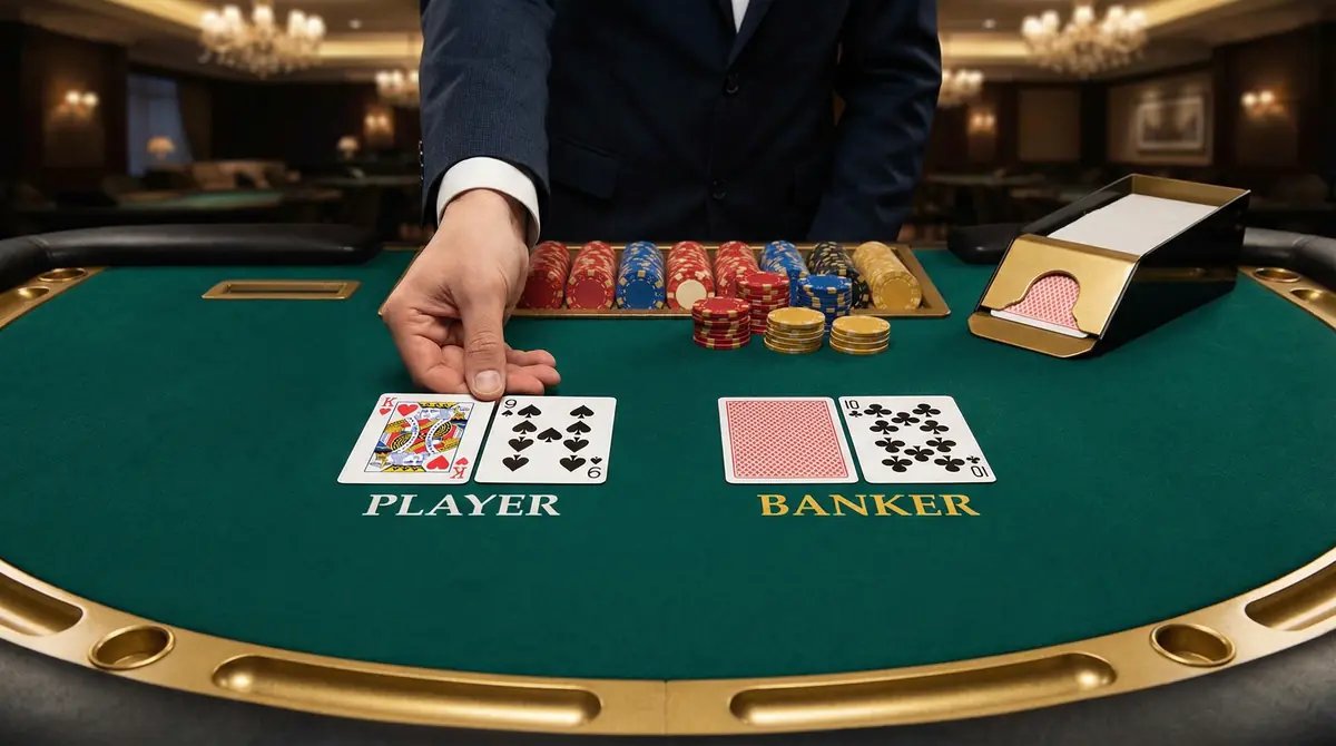 the bet analysis chekhov