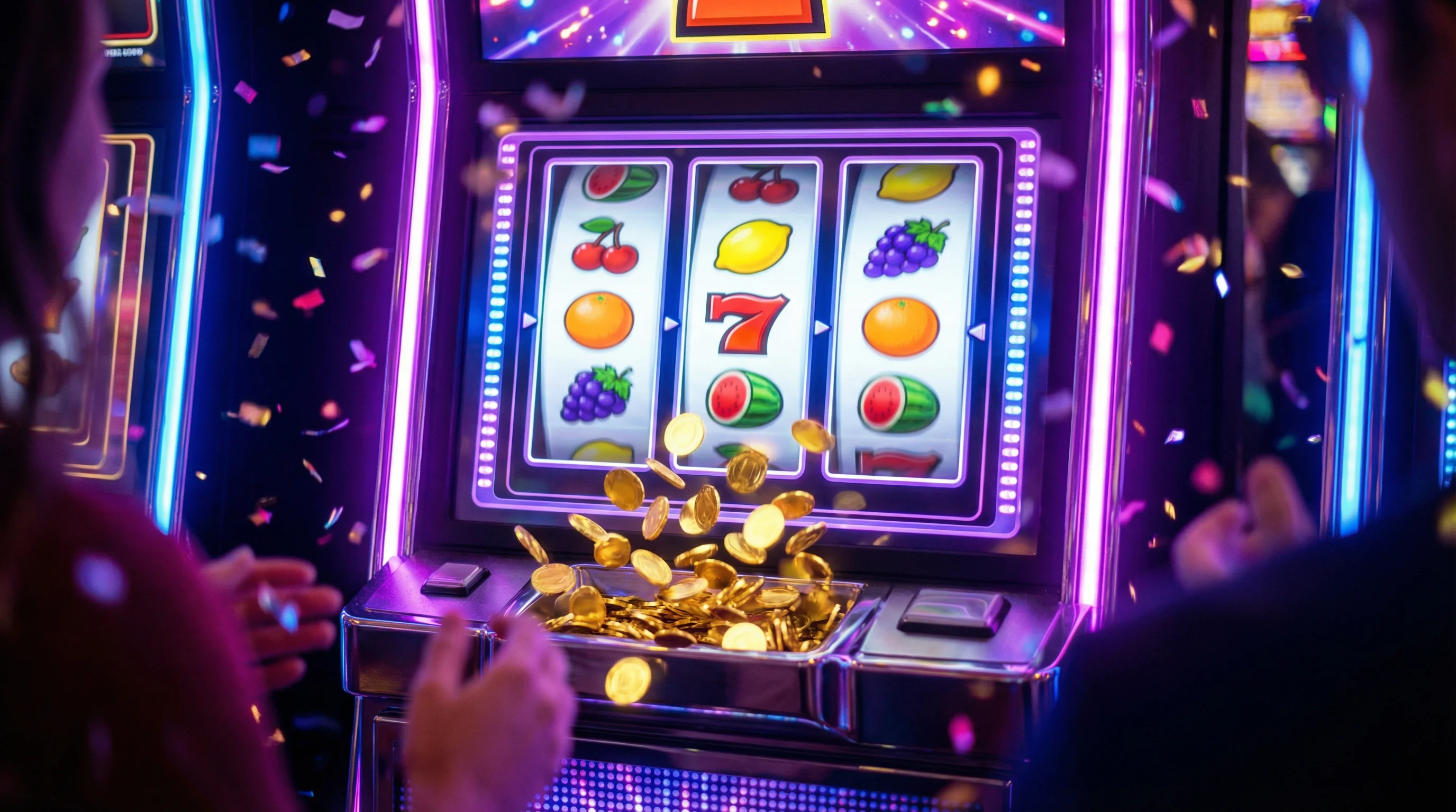 pagina oficial de casino xalapeño