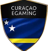 tijuana aguacaliente 1932 casino sentro escolar