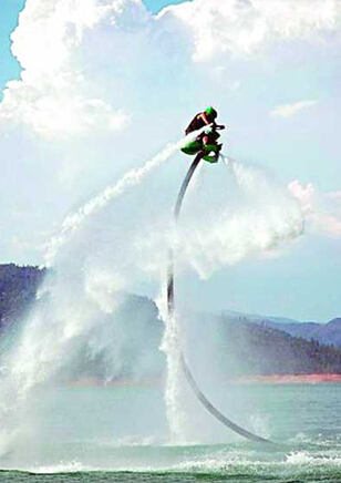 agua caliente casino boletos