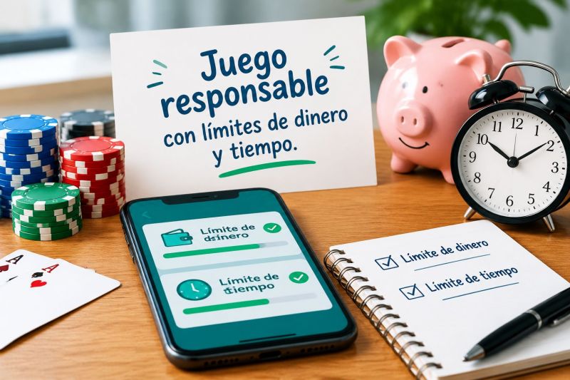 juegos de casino offline