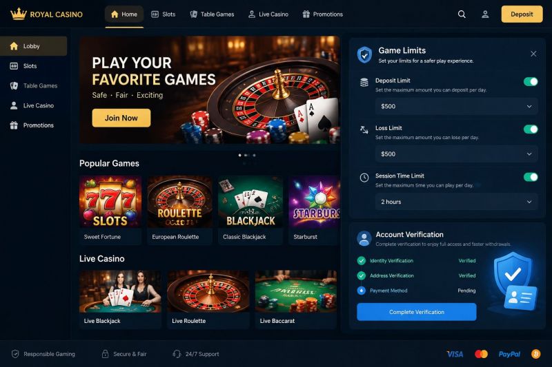 slots traduccion en espanol