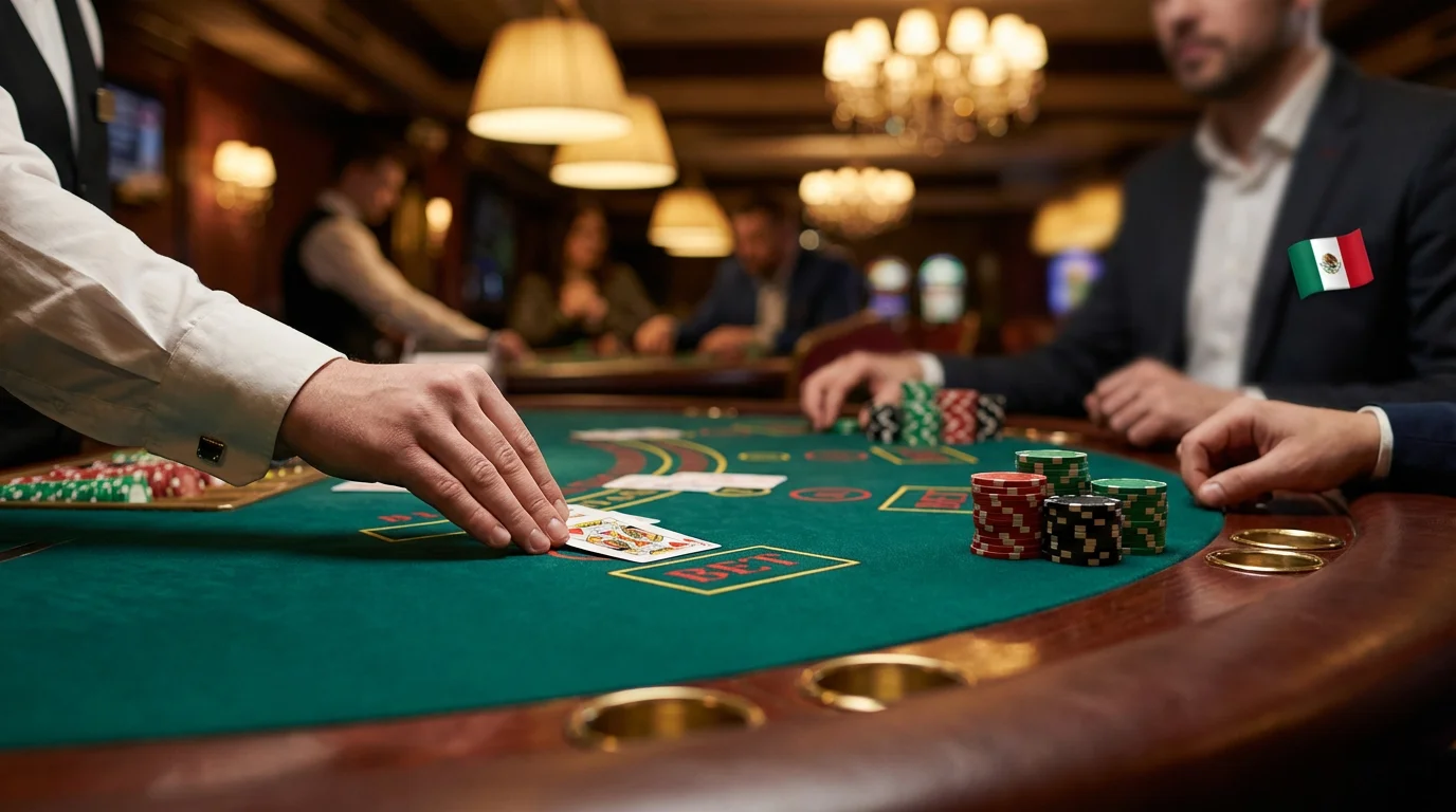 como me foy de bqha de caliente casino