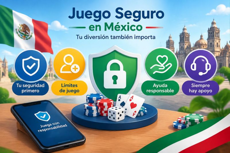 como postular a casino sodexo 2019