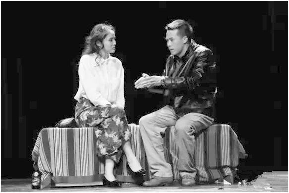 puntos de interes del casino gta v