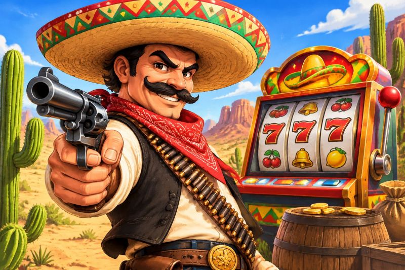 juegos de casino tangram
