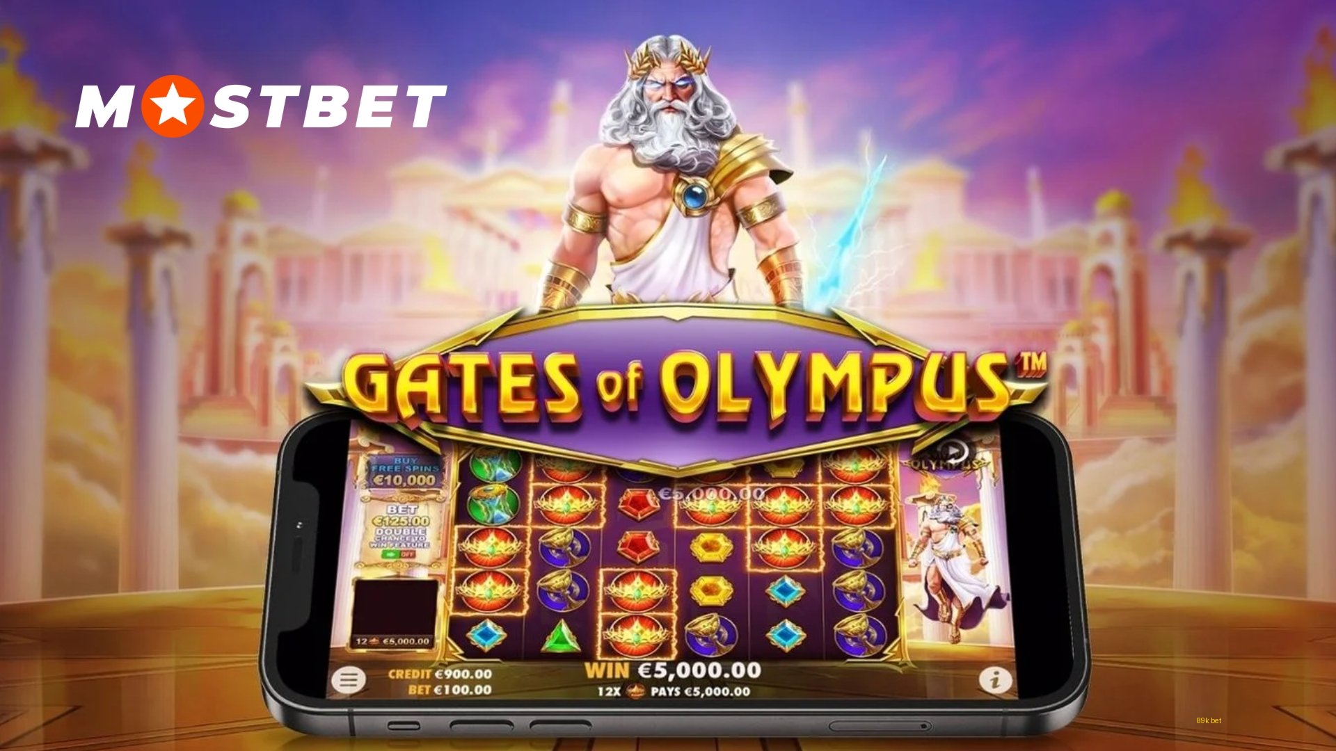 cuadros para fotos de fiestas tipo casino