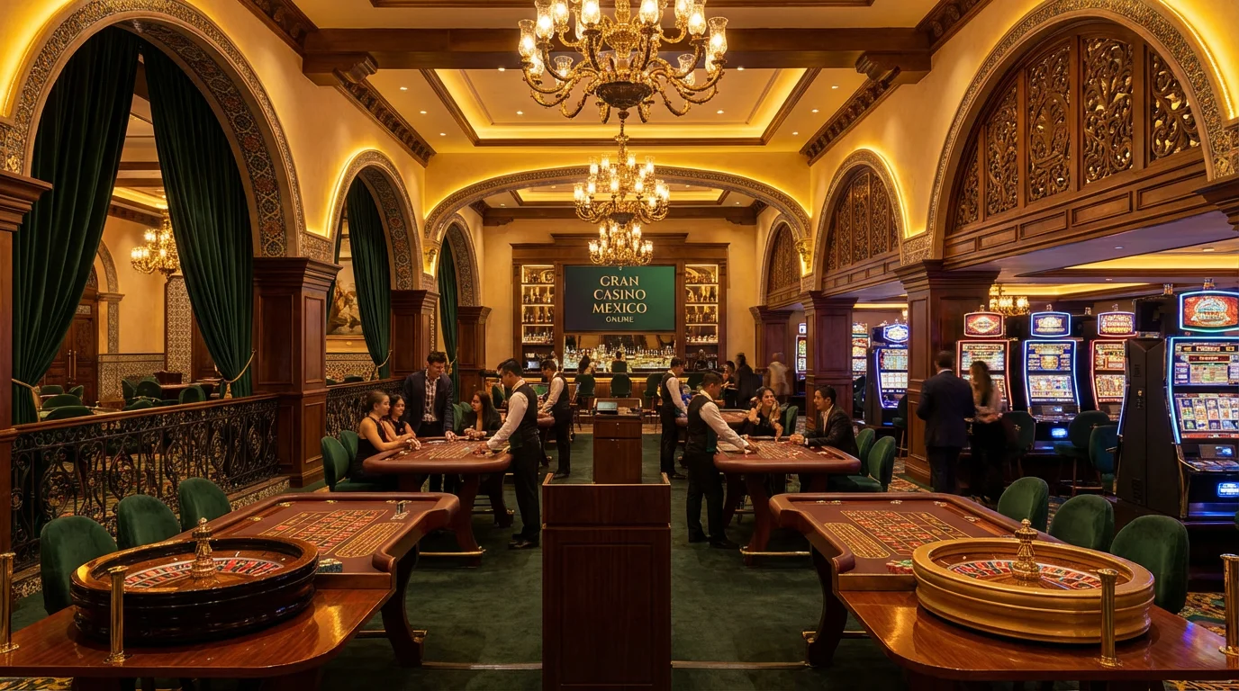 casino foliatti concurso de disfraces