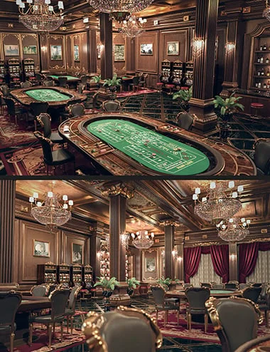 free slots canada