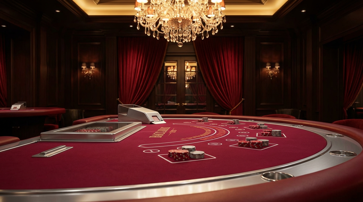 golden nugget casino las vegas concerts
